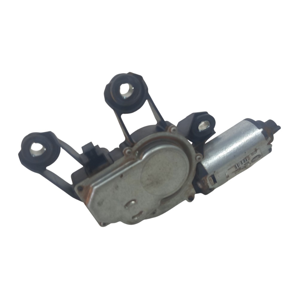Motor Limpador Parabrisa Traseiro Freelander 2 2007 A 2014 2