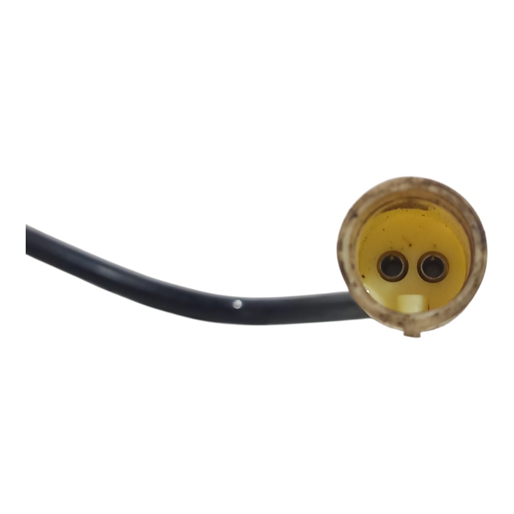 Sensor Rotação Motor Vectra 2.0 1997 1998 A 2005 7