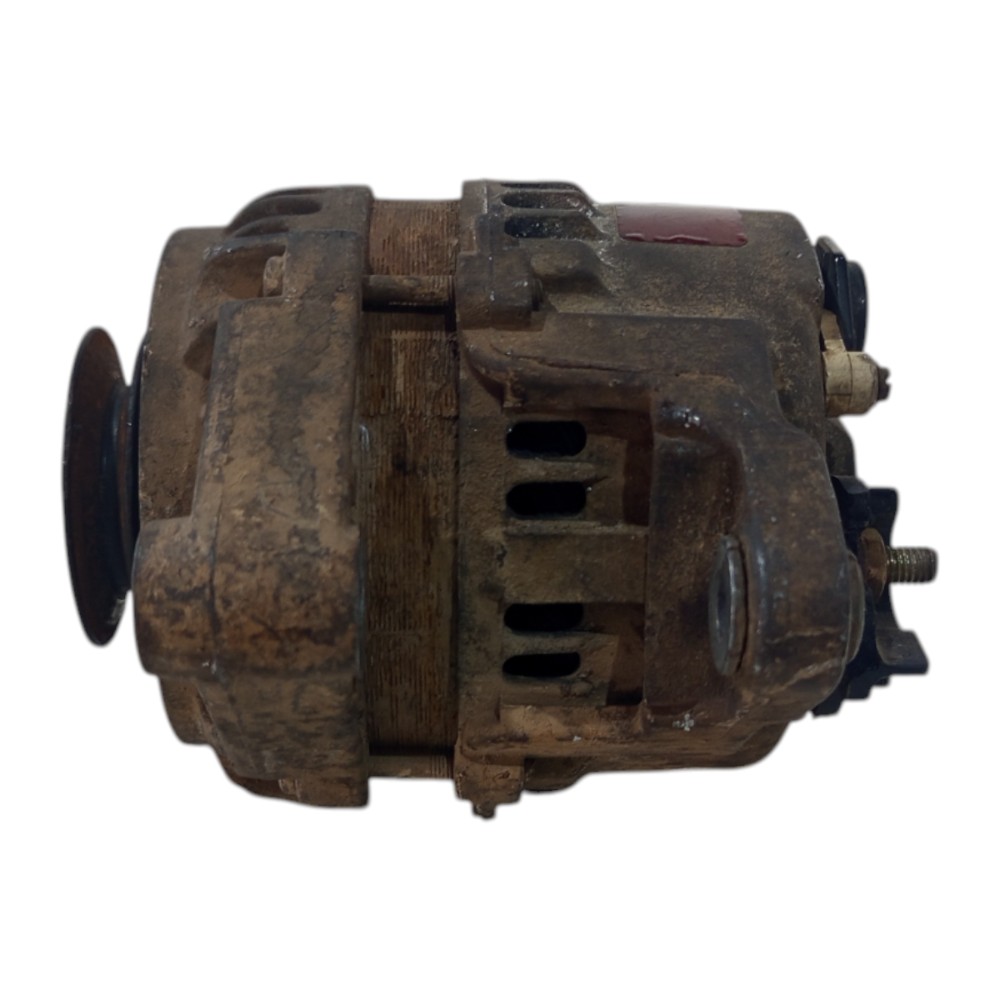 Alternador Chevrolet Corsa 2001 2002 2003 2004 A 2012 4