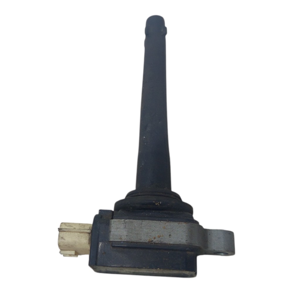 Bobina Ignição Renault Fluence 2.0 16v 2010 2011 2012 2019 6