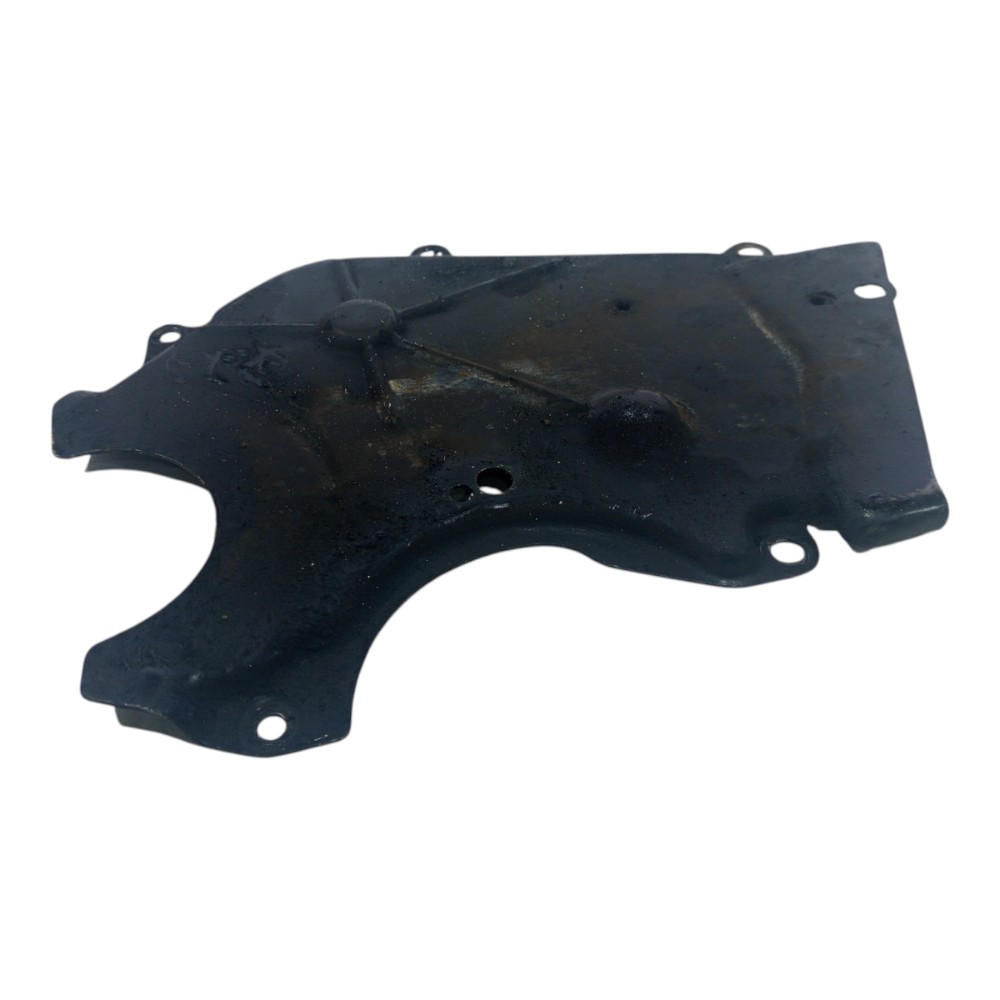 Capa Correia Dentada Fiat Palio 1991 1992 1993 1994 A 2001 1
