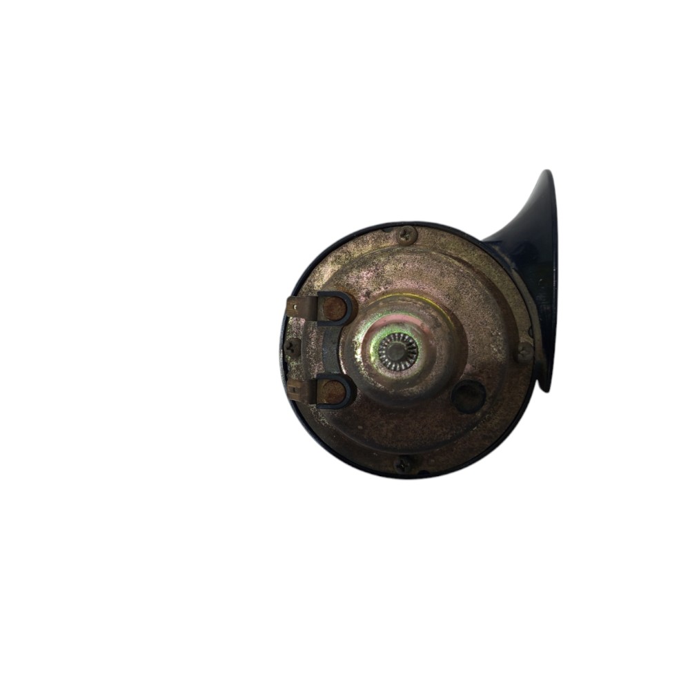 Buzina Caracol 12b 490hz Corsa 1997 1998 1999 A 2002 Vt213 4