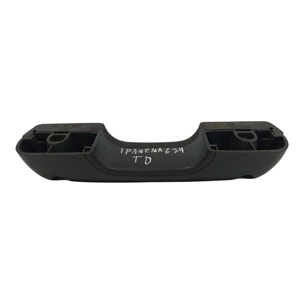 Puxador Interno Chevrolet Ipanema 1989 1990 A 1998 2