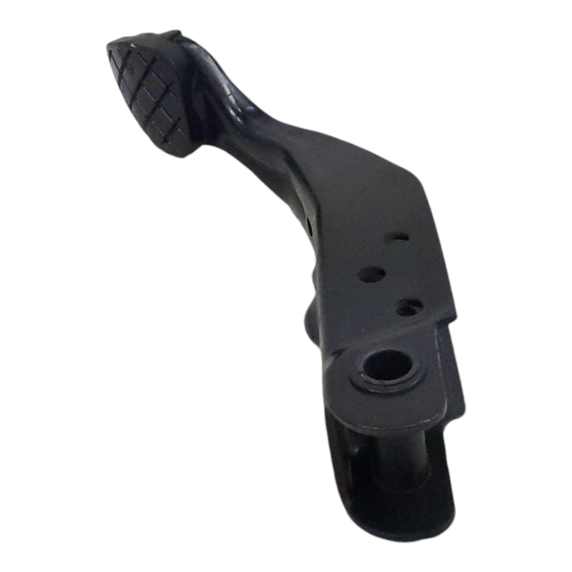 Pedal freio a3 487 kd1 3