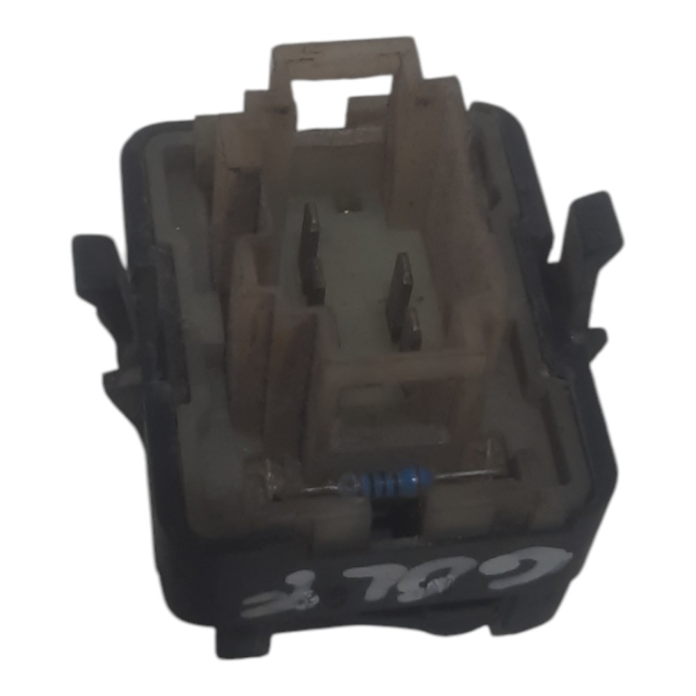 Botão Vidro Elétricos Traseiro Es Vw Golf Passat 1993 A 1999 4