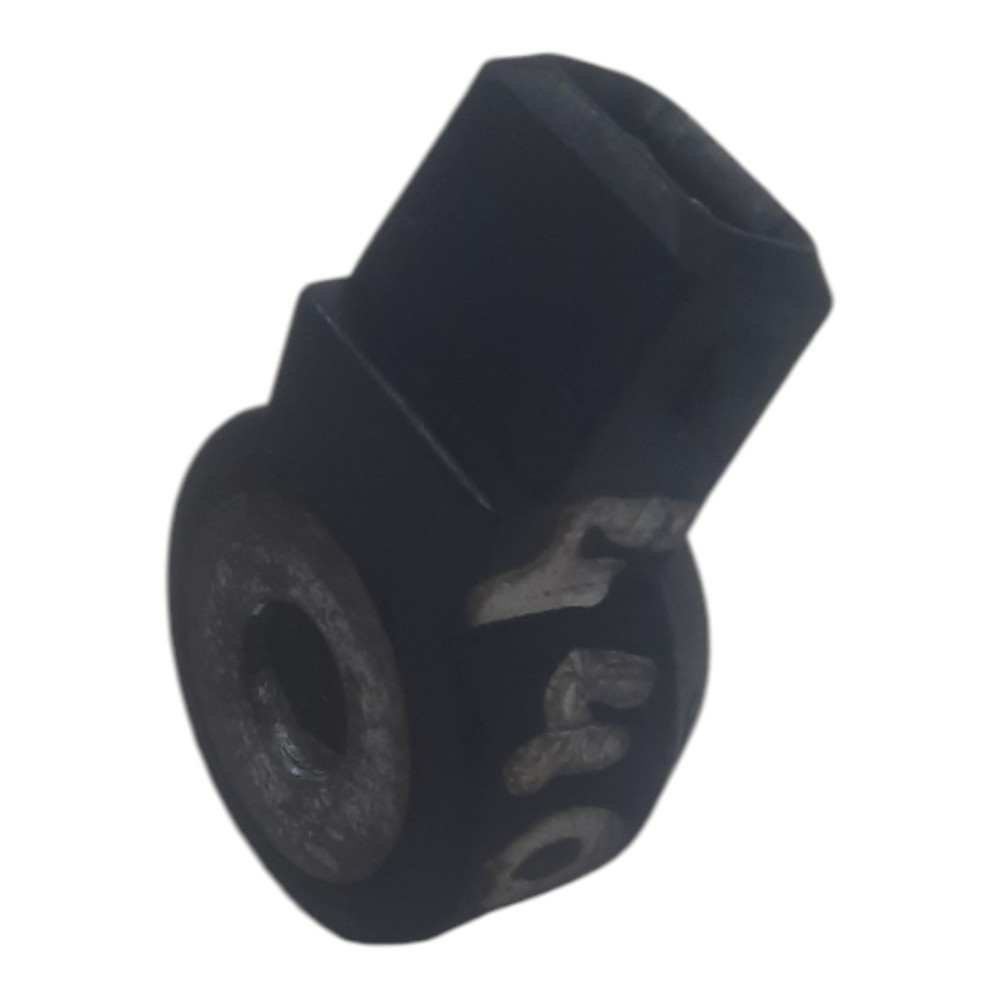 Sensor Detonação Livina Tiida Sentra 1.8 2.0 1997 1998 A 03 5