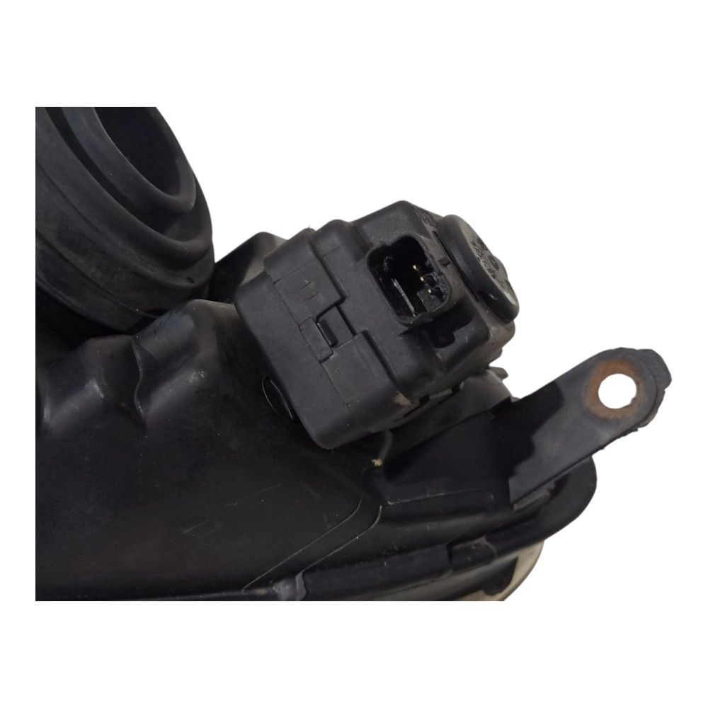 Farol Dianteiro Direito Pegeout 206 1.4 8v 2000 2001 A 2012 Direito/passageiro 7