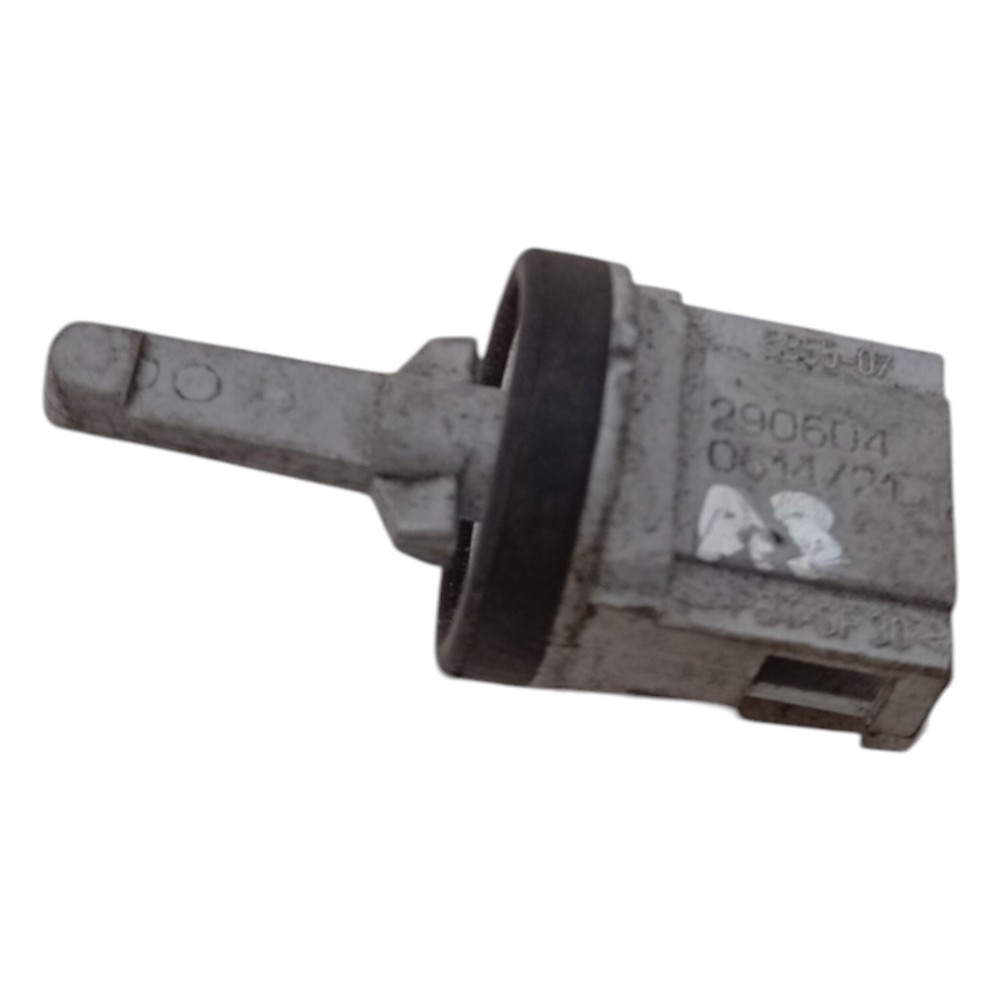 Sensor Temperatura Ar Audi A3 1997 A 2004 1