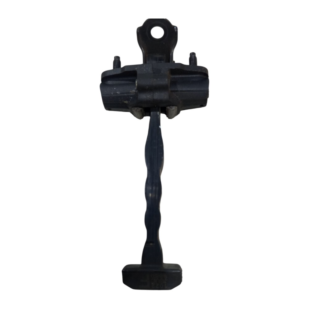 Limitador Porta Traseira Esquerda Gm Tracker 2020 A 2024 3