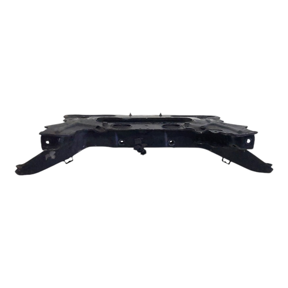 Agregado Dianteiro Citroën Xsara Picasso 2001 2002 A 2007