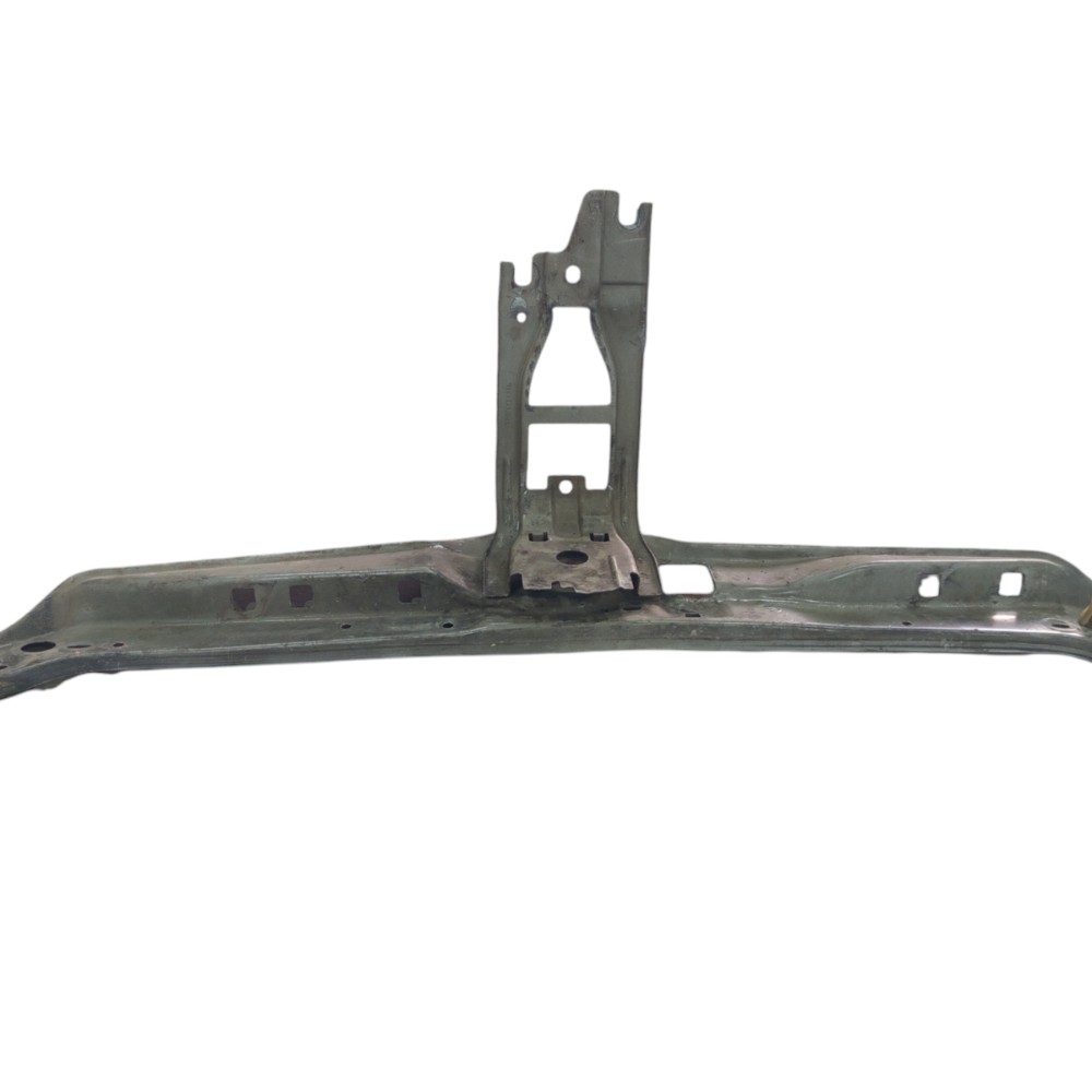 Travessa Superior Painel Frontal Renault Clio 2005 A 2006 3