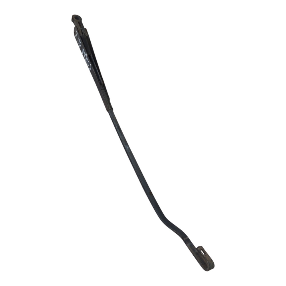 Linpador Parabrisa Esquerdo Gm Corsa 1.0 8v 1997 A 2000 3