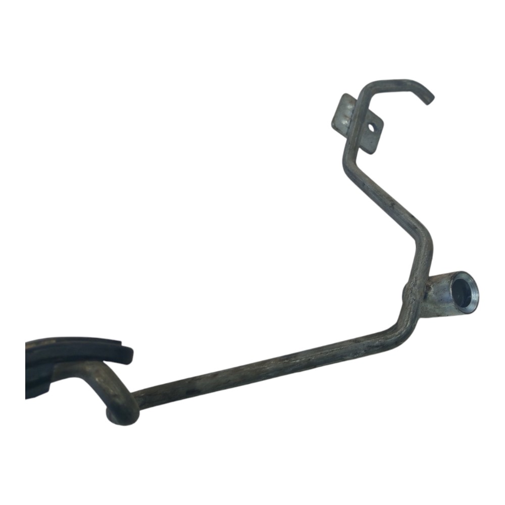 Pedal Acelerador Citroen C3 2002 2003 2004 2005 2006 A 2012 6