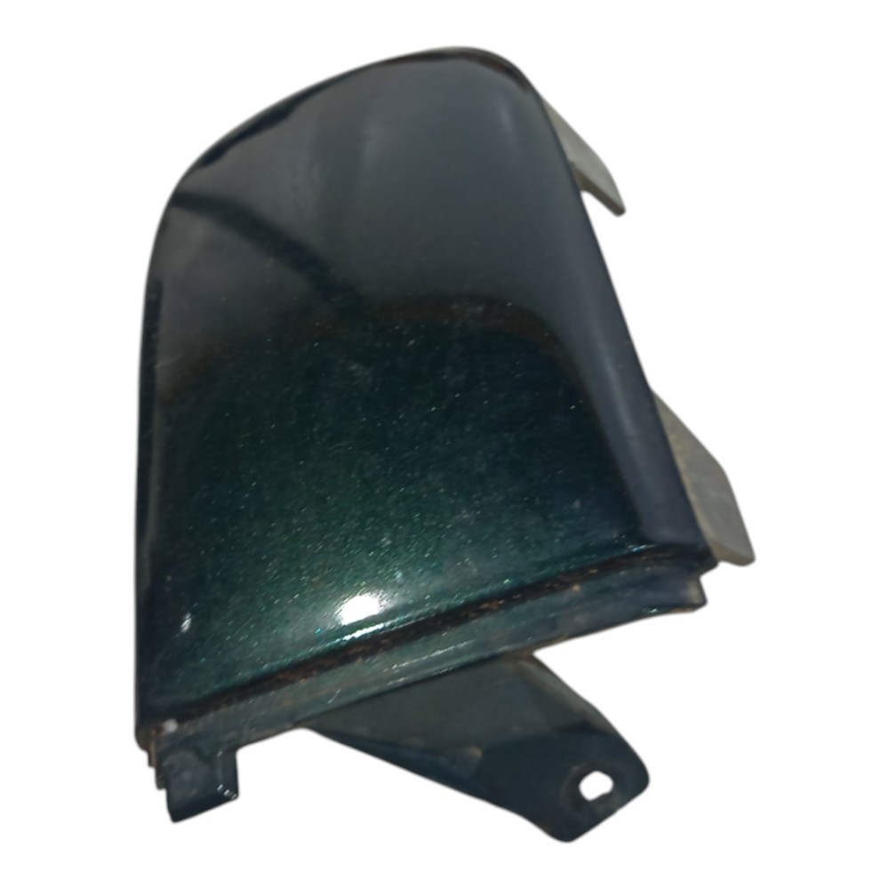 Tampa Farol Neblina Le Renault Laguna 1995 A 2001 2
