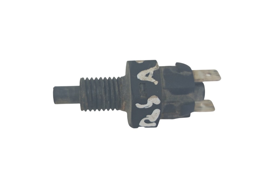 Interruptor Freio Chevrolet Astra 1994 1995 1996 1997 A 2005 3
