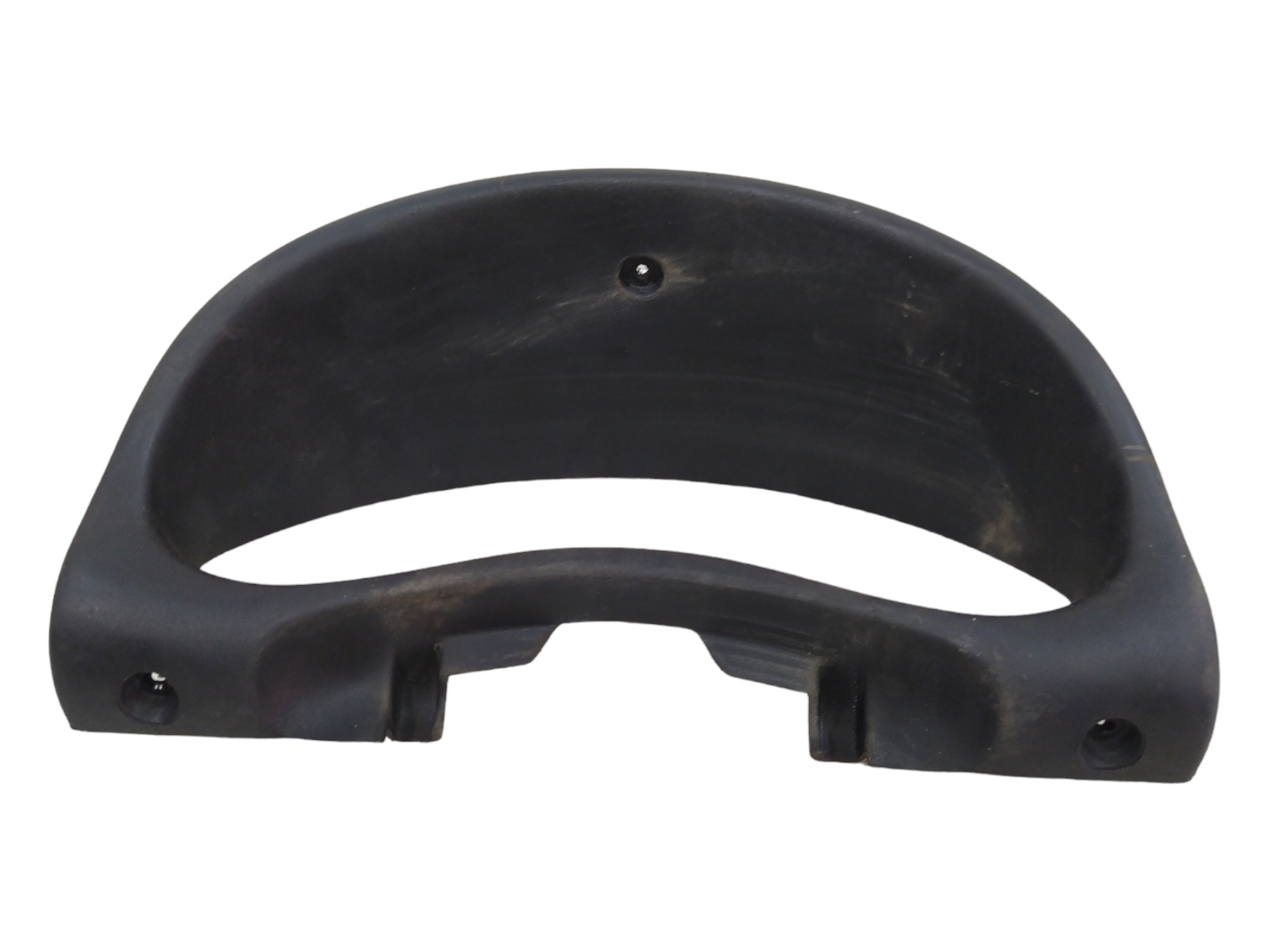 Moldura Velocímetro Gm Chevrolet Corsa 1994 1995 1996 A 2002 5