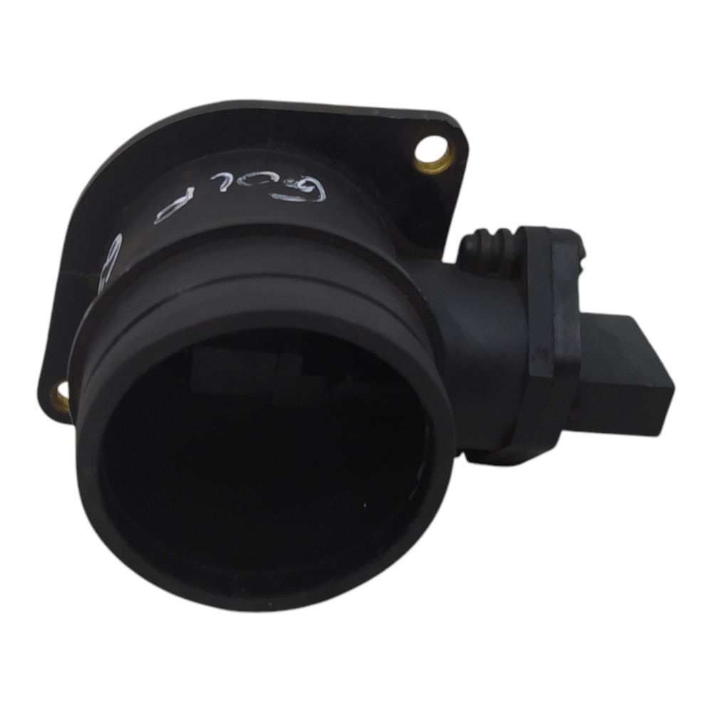 Sensor Ar Volkswagen Golf 2.0  2000 2001 2002 2003 2004 A 06 4