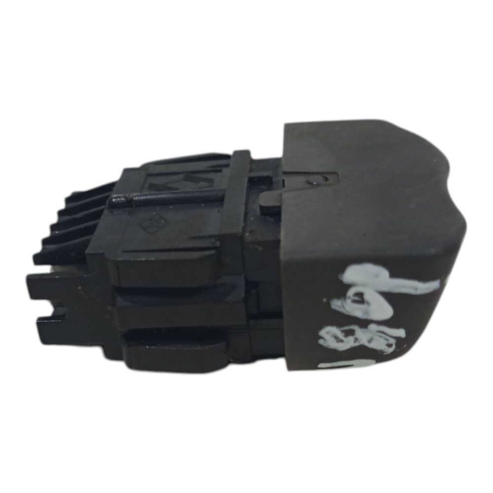 Botão Trava Central Renault Scenic 2001 2002 A 2012 6