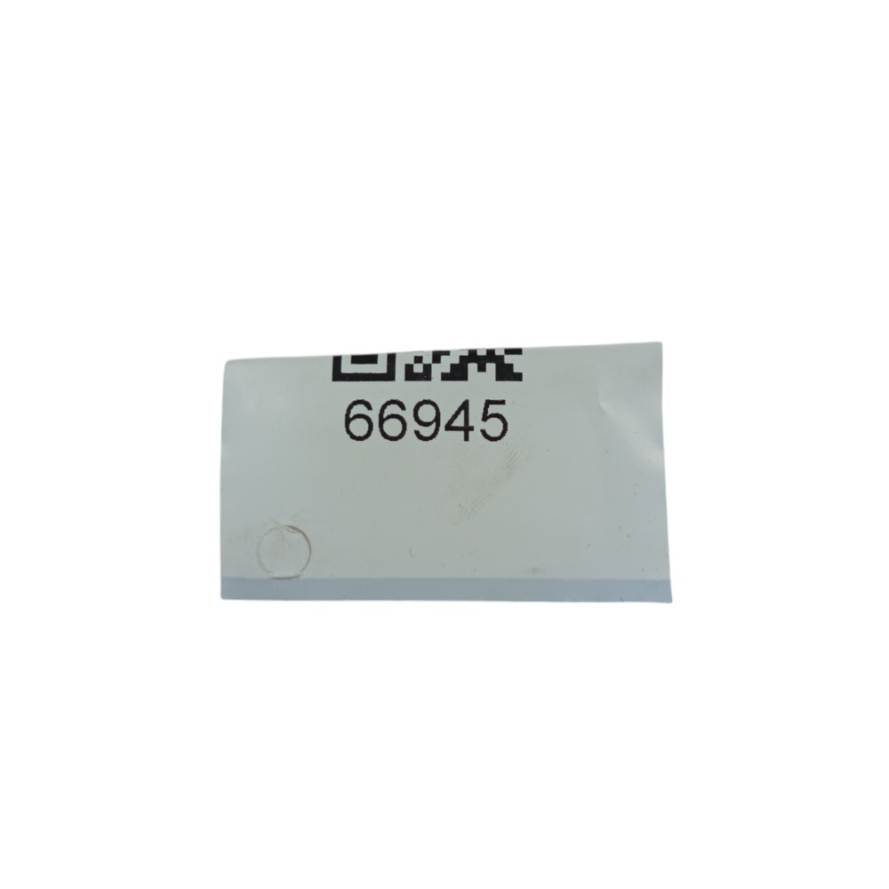 Pedal Freio Peugeot 206 2000 2001 2002 A 2008 6