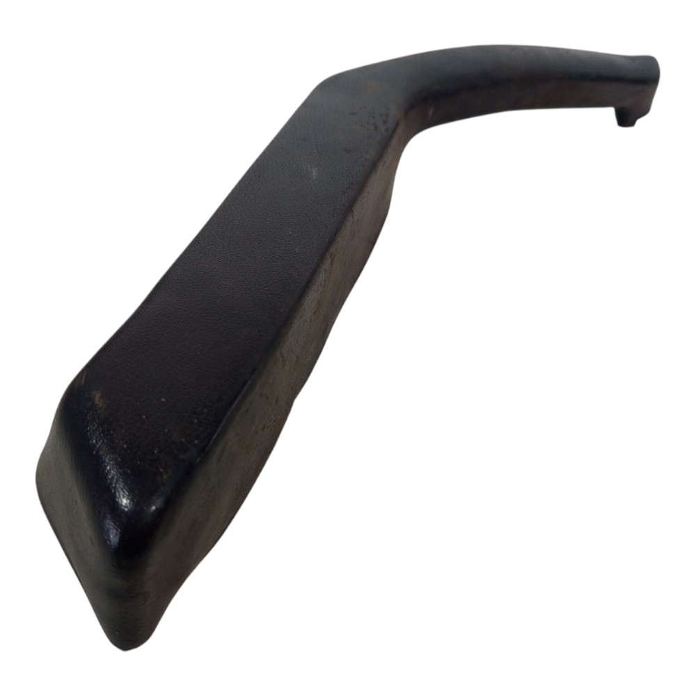 Puxador Porta Direita Chevrolet Kadett 1.8 1993 1994 A 1998 4