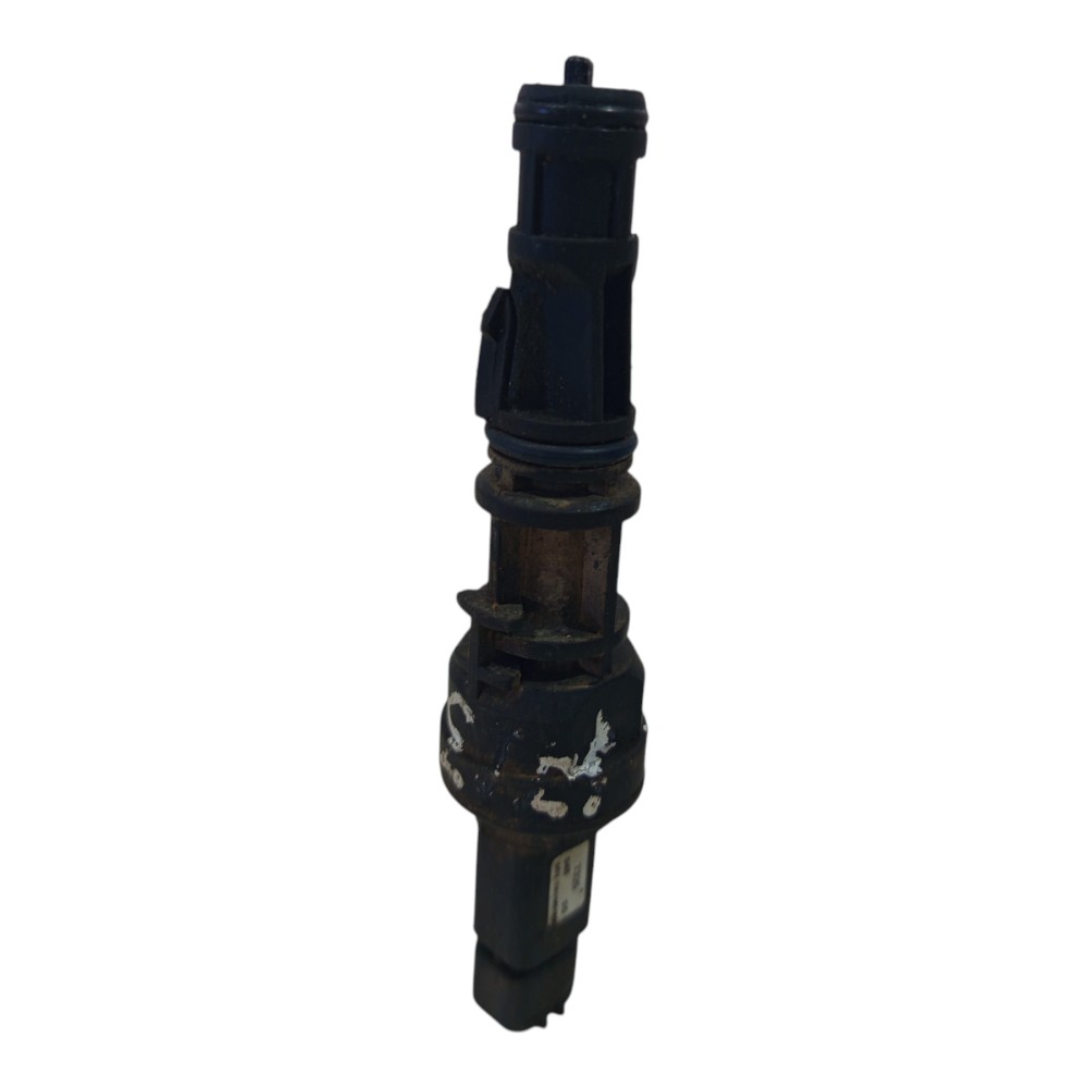 Sensor Velocidade Renault Clio Rt 1.0 16v 626ph 2000 A 2012 5