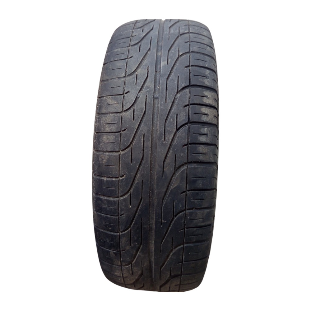 Roda Aro Estepe  Mercedes Classe A160 1999 2000 A 2005 2