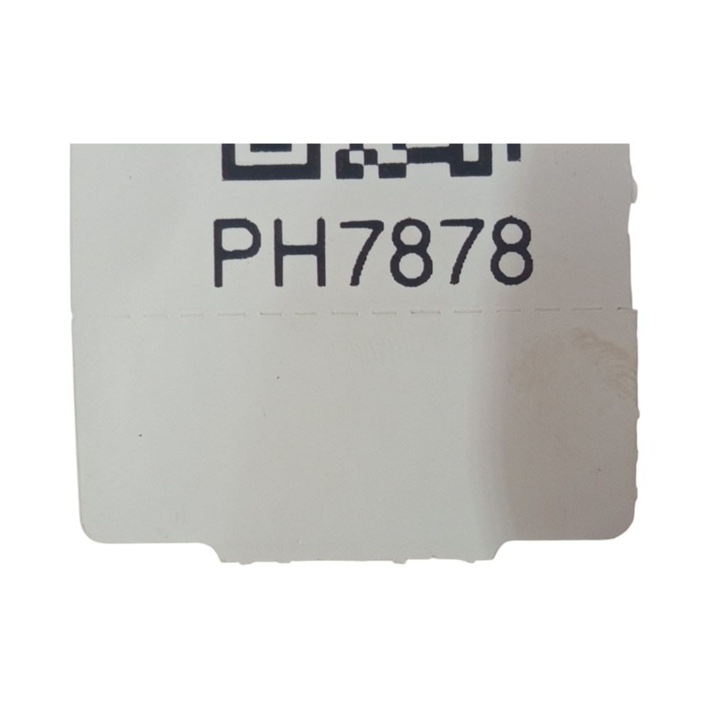 Porta Dianteira Direita Ford Fiesta 1.3 8v 1995 A 2002 Dianteira Direito Cinza 7