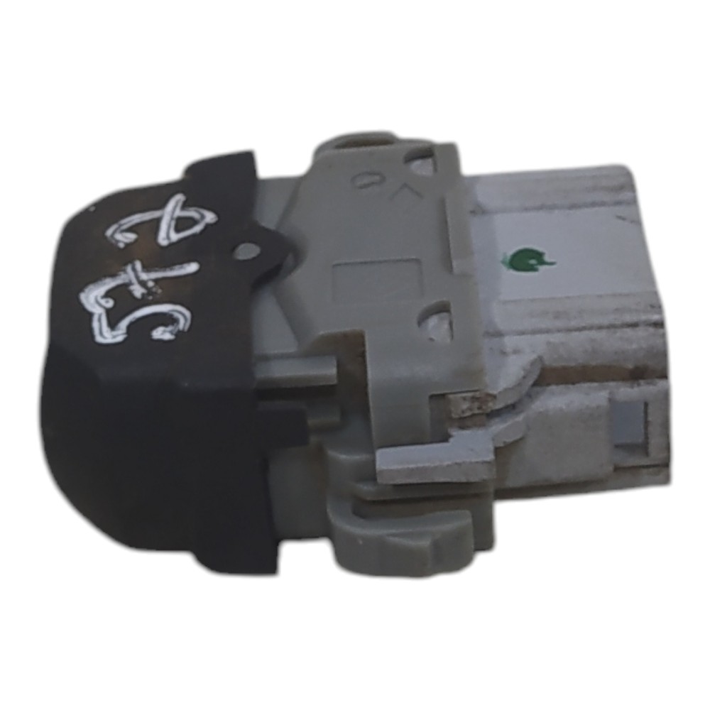 Comando Interruptor Vidro Elétrico D D Megane 2008 A 2012 3