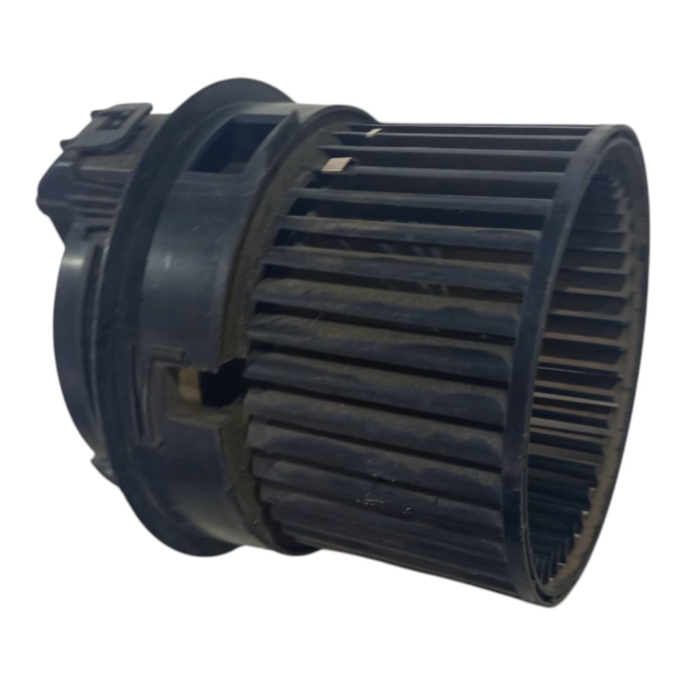 Ventilador Motor Ar Forçado Nissan Nicks 2016 2017 A 2025 5