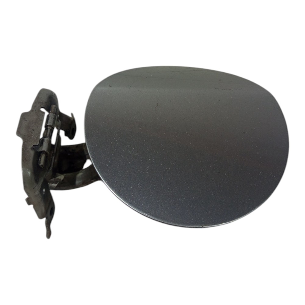Portinhola Tanque Combustível Honda Civic Lxs 2012 A 2016 3