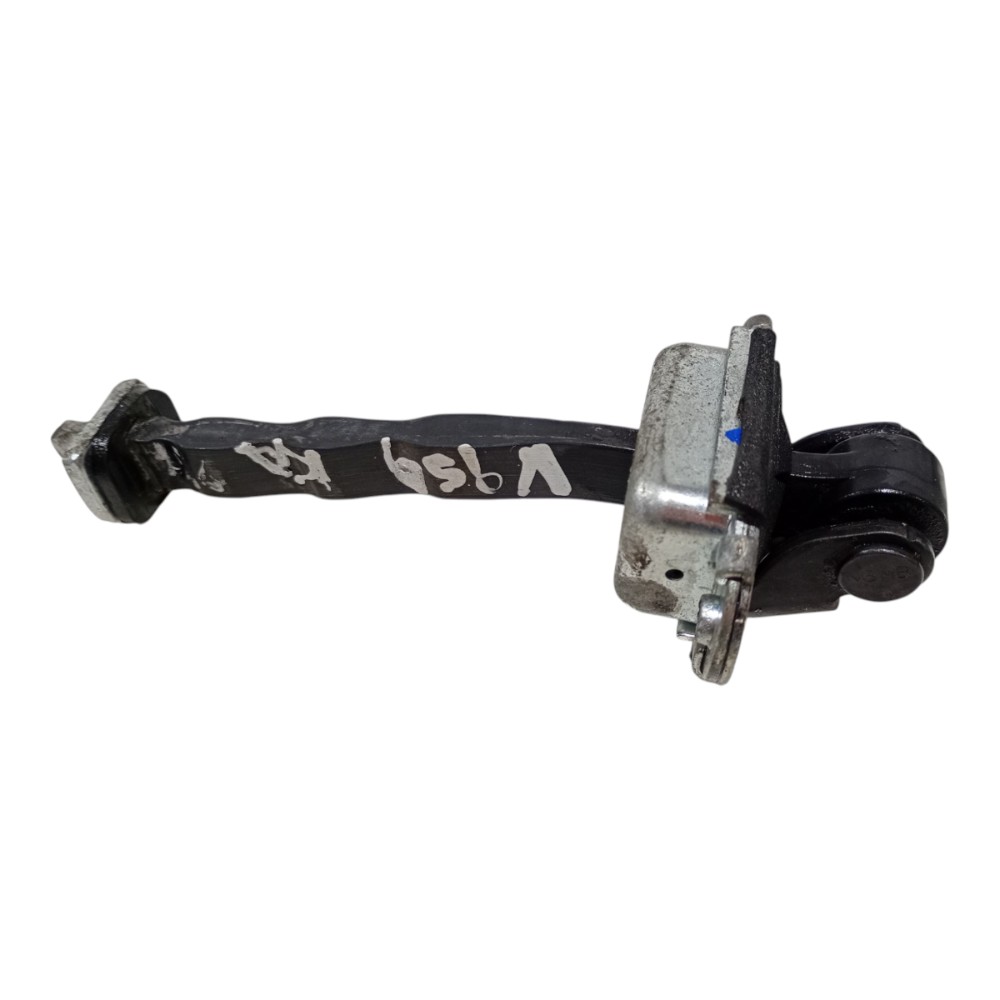 Limitador Porta Dianteira Direita Ford Ka 1.0 12v 2014 A 21 1