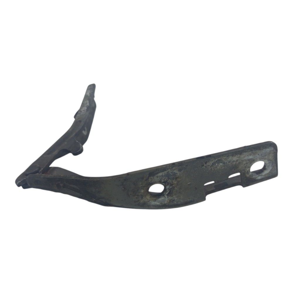 Dobradiça Direito Capô Peugeot 206 2000 01 2002 2003 A 2012 3