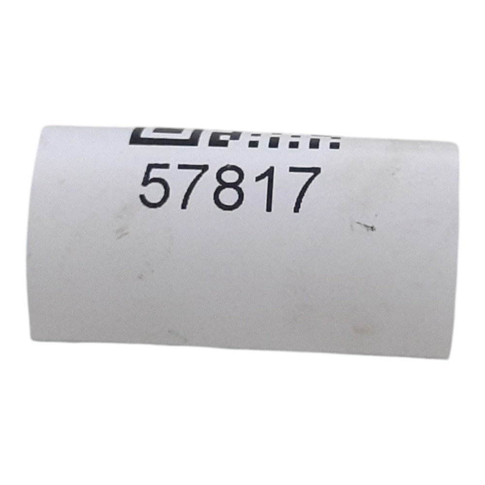 Maquina Vidro Traseiro Direito Renault Clio 2005 2006 A 2012 5