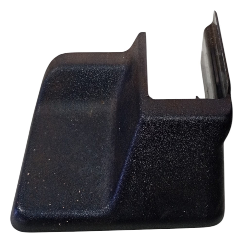 Capa Trilho Banco Diant Esquerdo Freelander 2006 A 2014 1