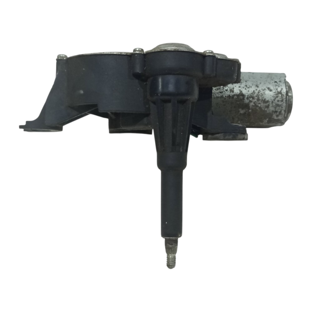 Motor Limpador Traseiro Fiat Stilo 2003 2004 2005 A 2011 4