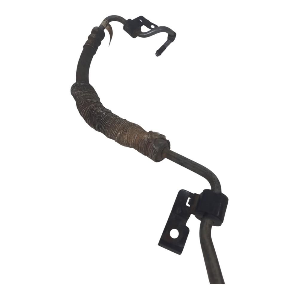 Mangueira Oleo De Direção Lr Freelander 2 2007 2008 A 2014 2