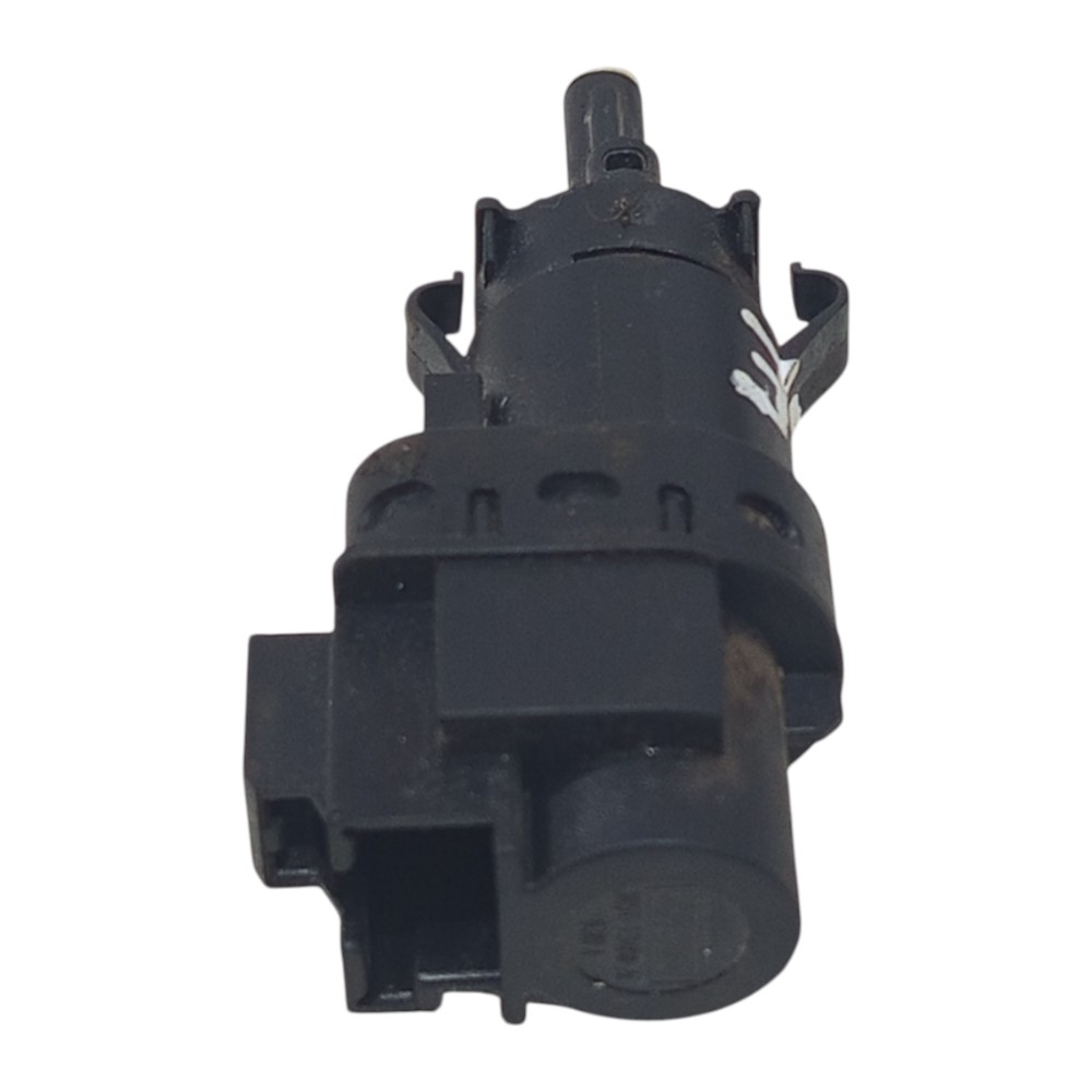 Interruptor Luz Pedal Freio Land Rover Freelander 2 2008 09 2