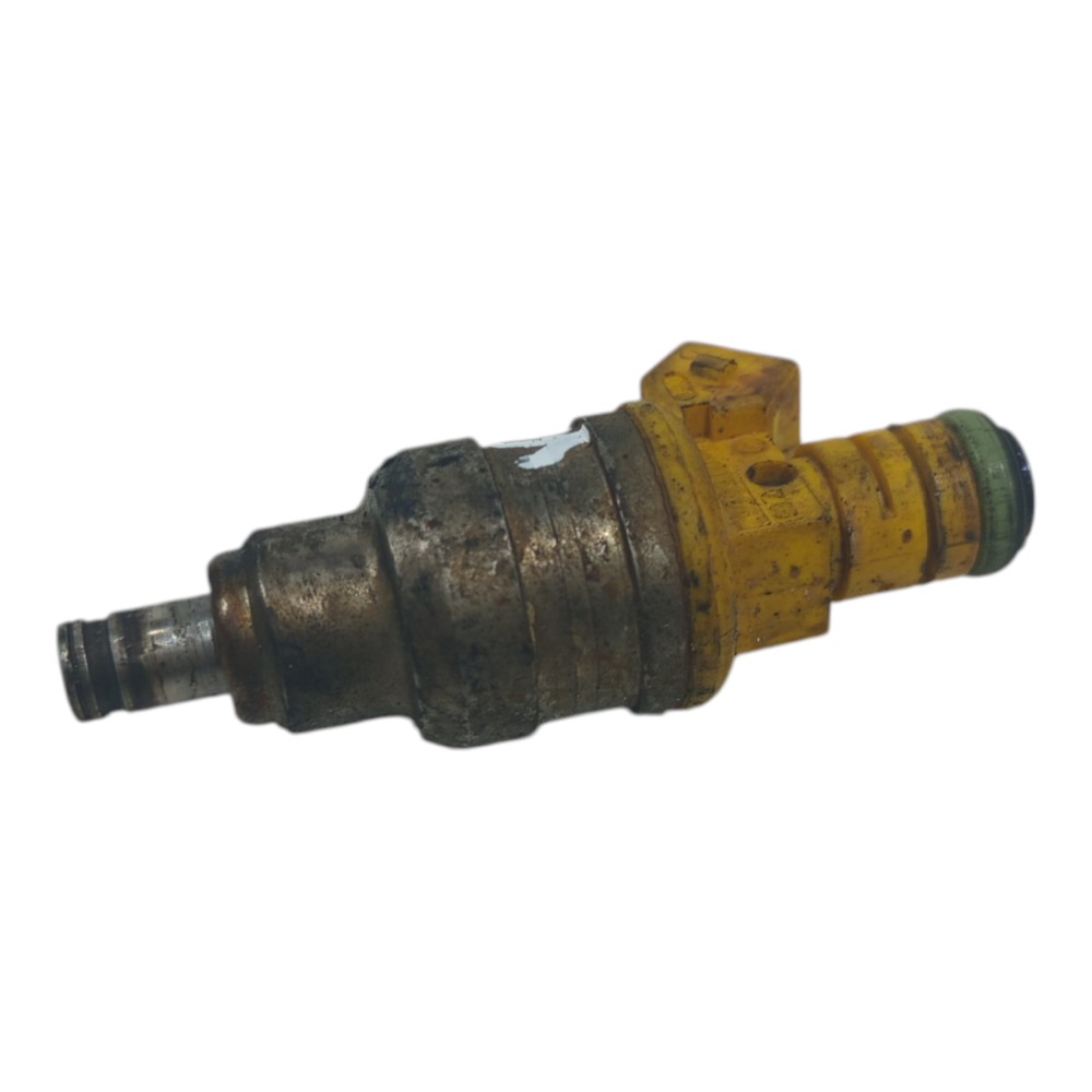 Bico Injetor Chevrolet Vectra 2.0 8v 1997 1998 1999 A 2005 4