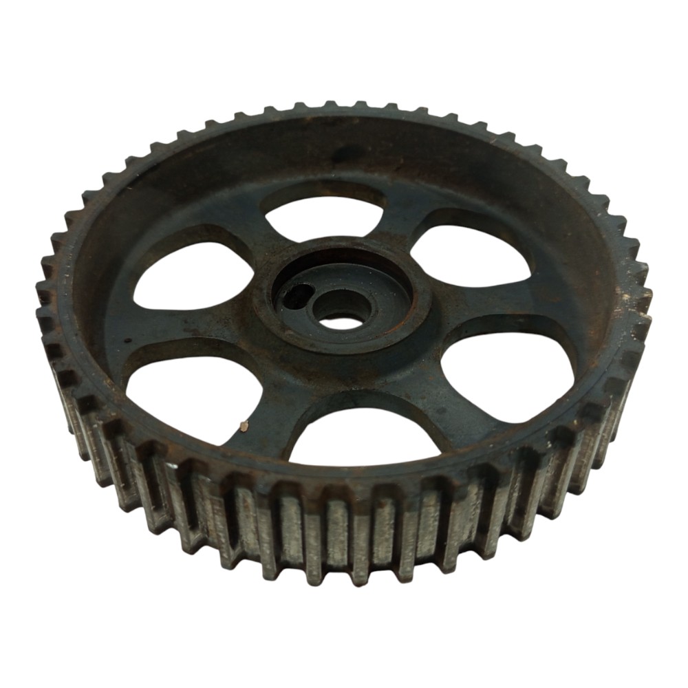 Polia Comando Valvula Fiat Palio 1.0 8v 1996 1997 A 2000 1