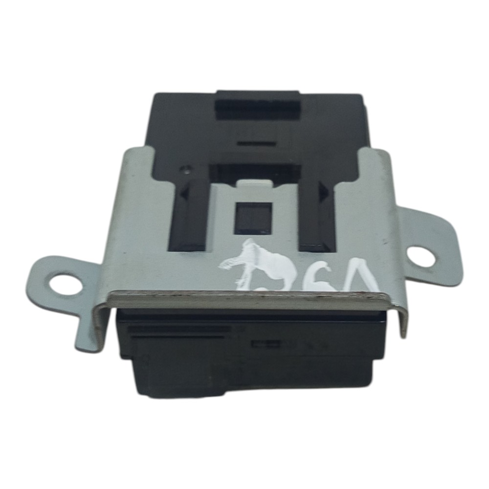 Módulo Alarme Hyundai Azera 2007 A 2012 6