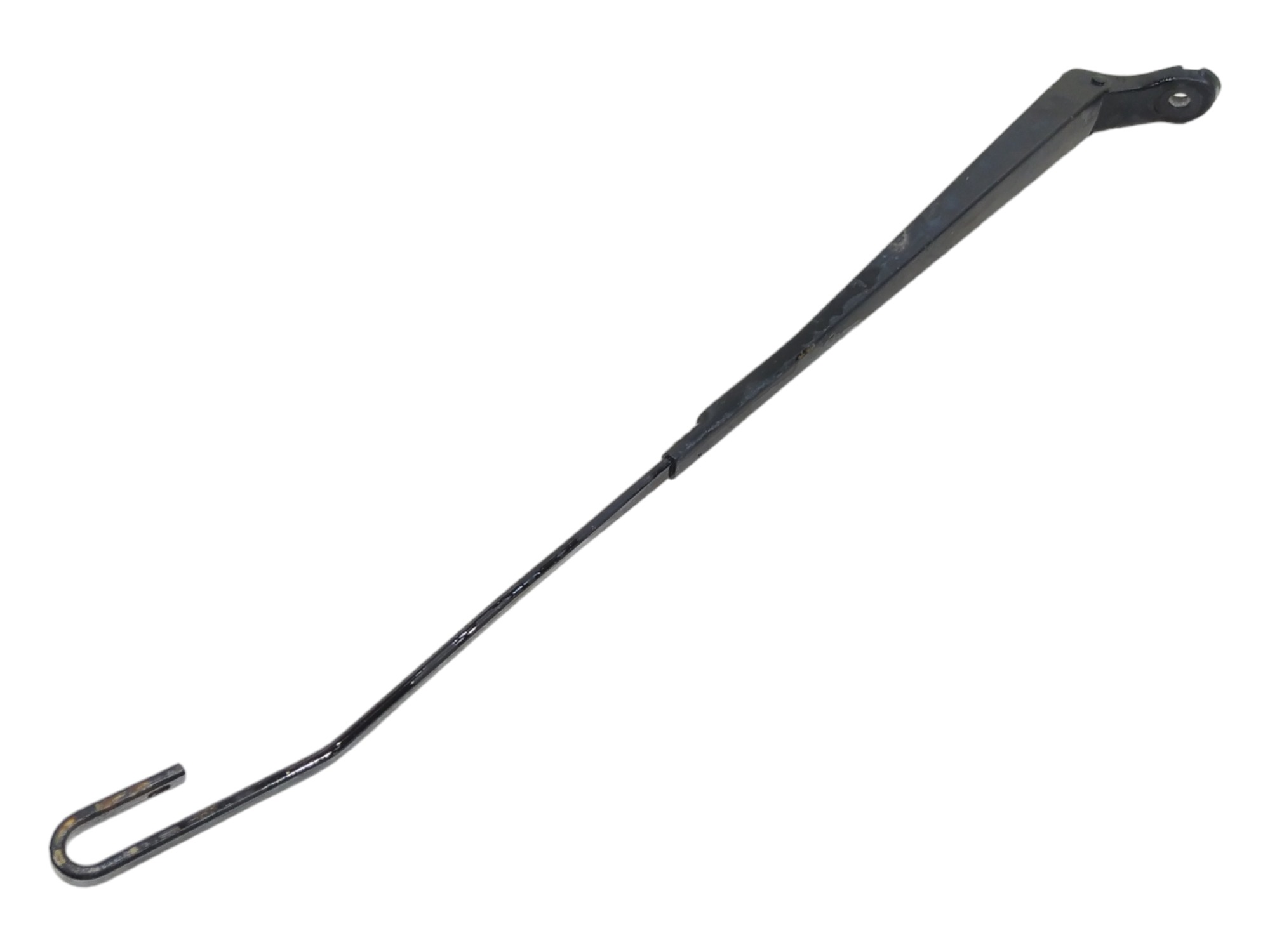 Braço Direito Limpador Parabrisa Xsara Picasso 2001 A 2012 2