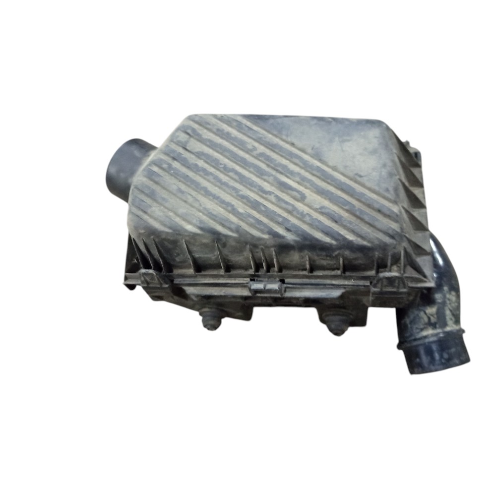 Caixa Filtro Ar Volkswagen Gol 1.0 1995 1996 1997 A 2005 1