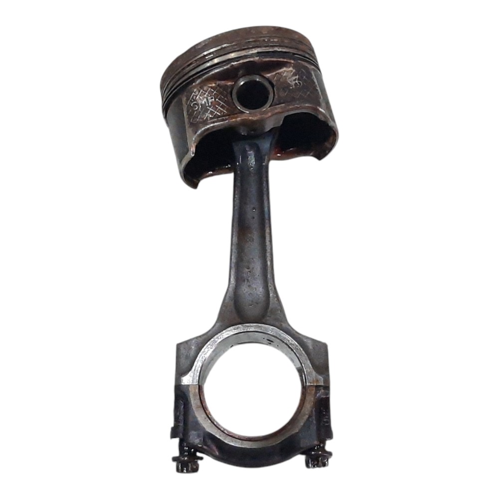 Pistão biela STD xsara 522 kd1 6