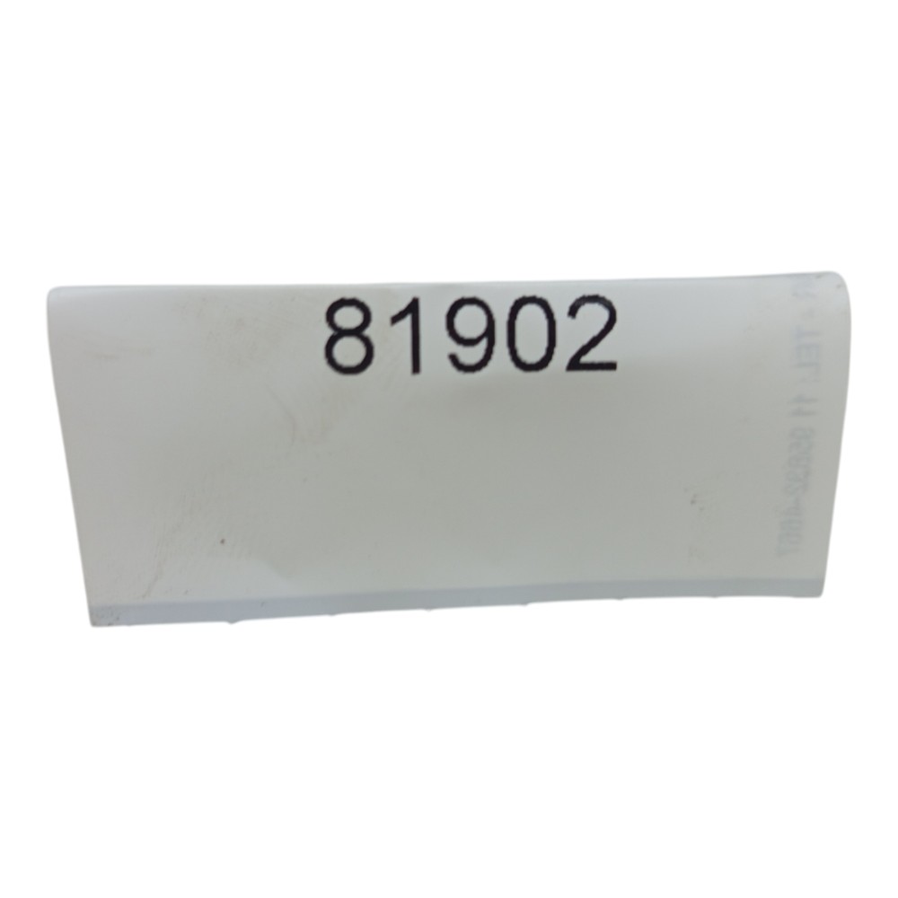 Modulo Central Conforto Nissan Sentra Versa 2012 2013 A 2014 8