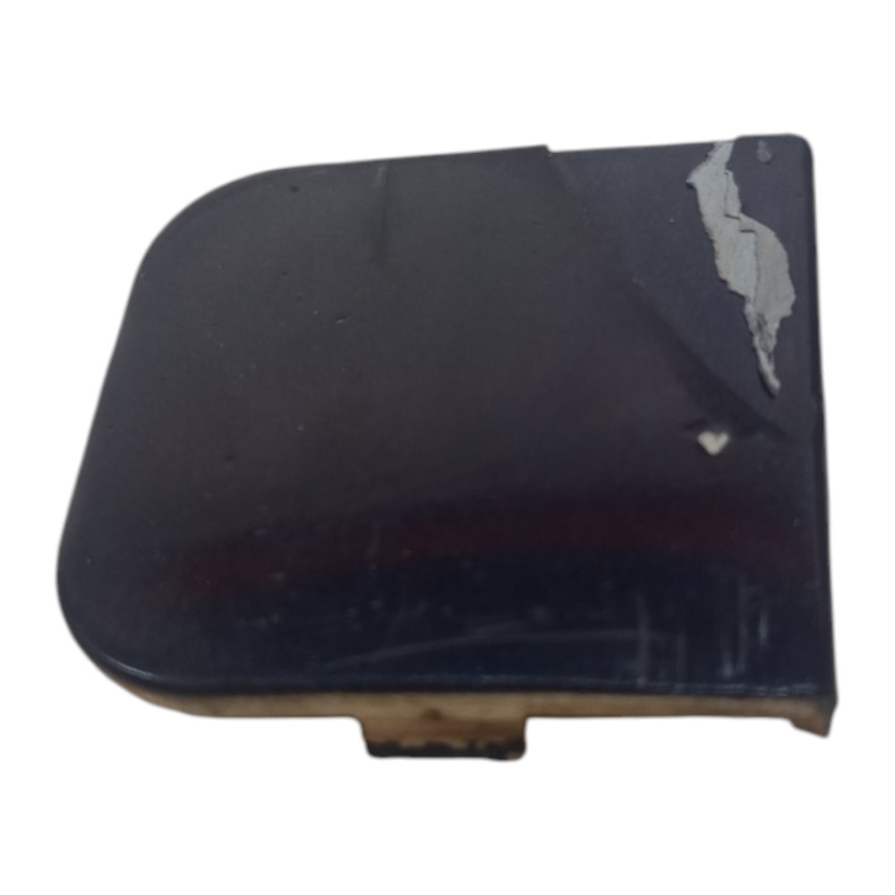 Tampa Capa Reboque Para-choque Dianteiro Ford Focus 03 A 06 1