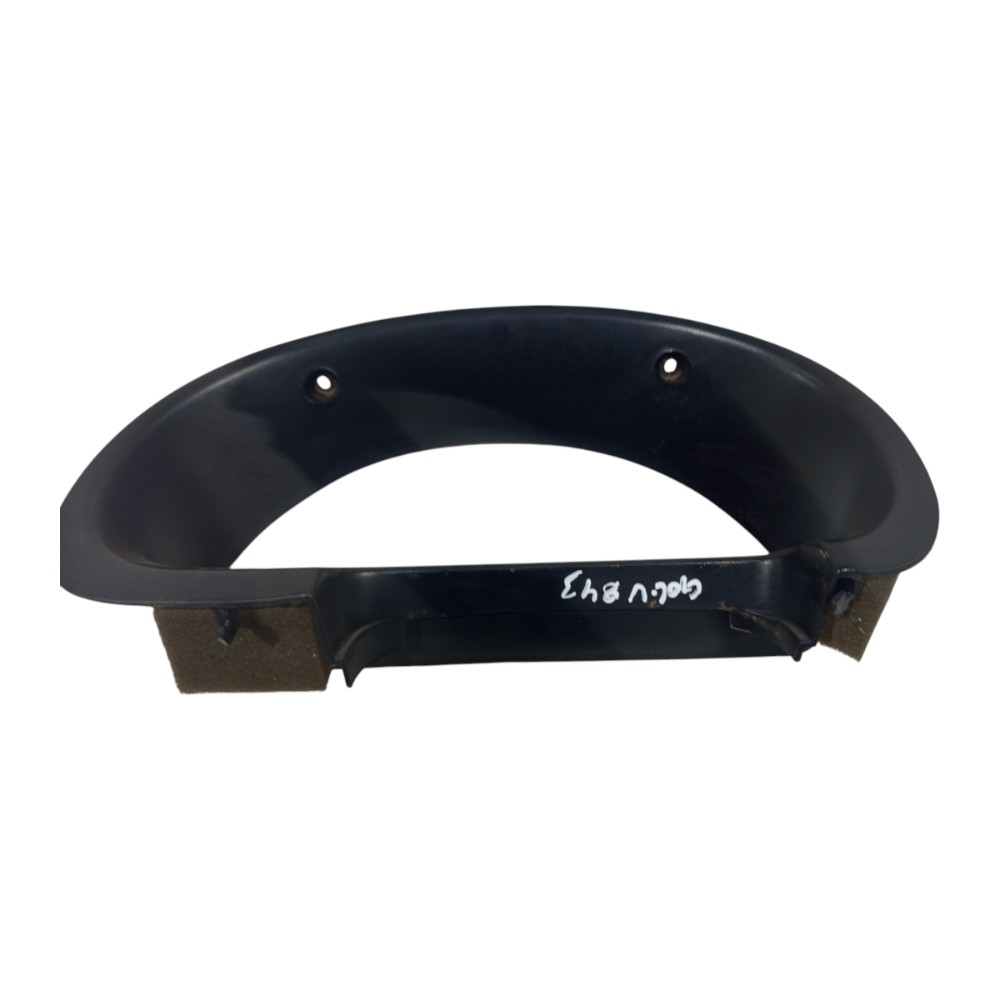 Moldura Painel Instrumento Volkswagen Gol 1994 1995 A 2005 2