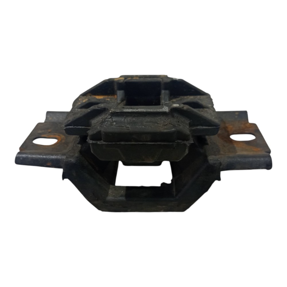 Coxim Superior Câmbio Ford Fiesta 1.0 8v Zetec 2000 A 2014 2