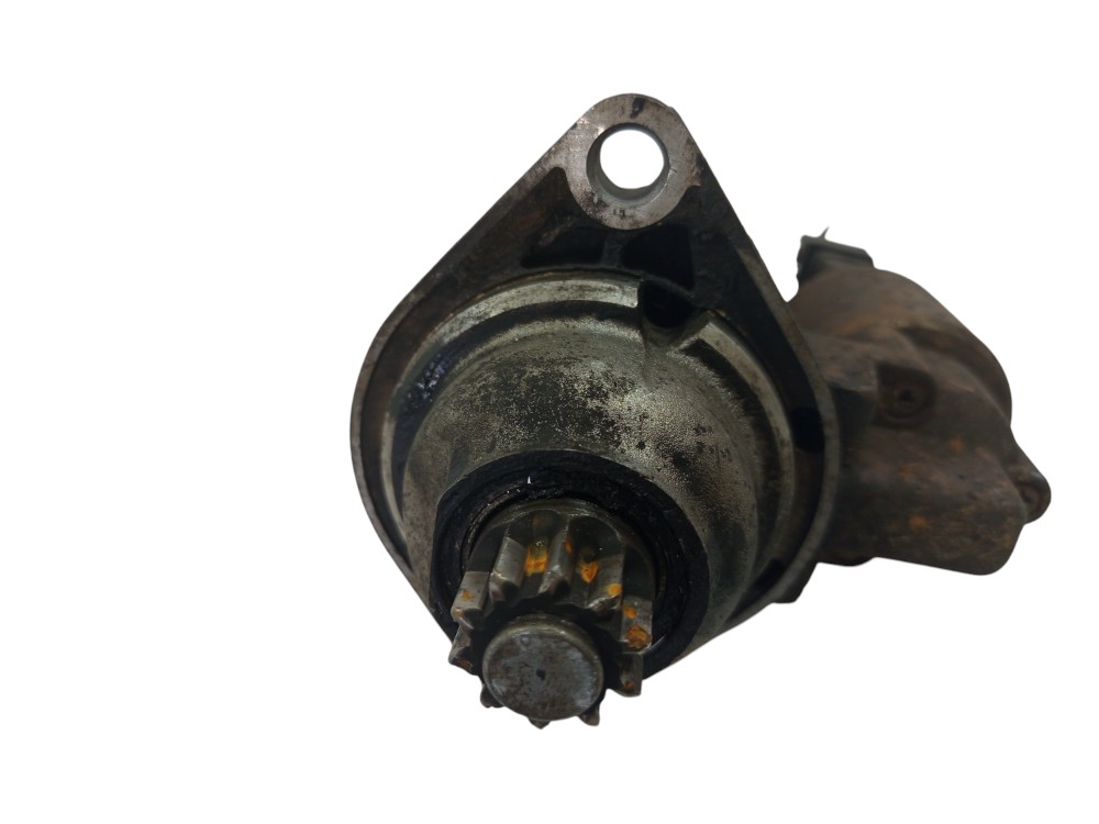 Motor Arranque Volkswagen Gol 1.0 1995 1996 1997 A 2005 4