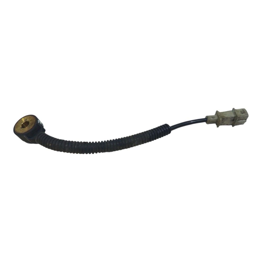 Sensor Detonação Hyundai 1.8 I30 2009 2010 2011 A 2012 3