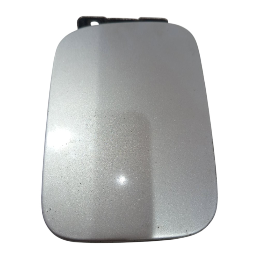 Portinhola Tanque Mercedes Classe A190 2003 2003 6